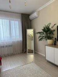 ��������� �������� ������, ���������� �-�, �����, ��., 37 ���� 13