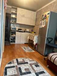 ��������� �������� ������, ������������� �-�, ���.������-3, 51 ���� 12