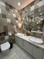 ��������� �������� ������, ������������� �-�, �������� ����, 54/29 ���� 13