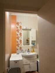 ��������� �������� ������, ���������� �-�, ���.������-4 ���� 16