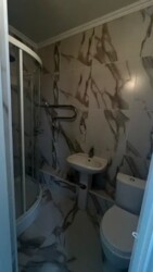 ��������� �������� ������, ����������� �-�, ������ 2 ���� 5