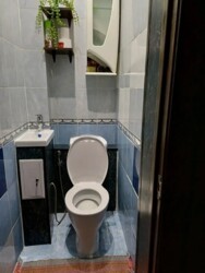 3-��������� �������� � 66 �² � 2/3 ����, ��������� � ���������� ���� 7