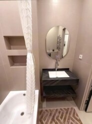 2-��������� �������� � 49.1 �² � 9 ����, ���� 160 � ������ ����� ���� 2