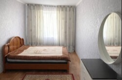 2-��������� �������� � 46.3 �² � 4/5 ����, ��������� 114 � ����� ������, ������ ��������� ���� 4