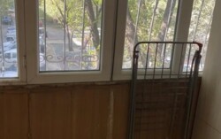 ��������� �������� ������, ����������� �-�, ������ 2, 4 ���� 8