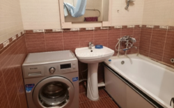 ��������� �������� ������, ���������� �-�, ���.�����-5, 9 ���� 2