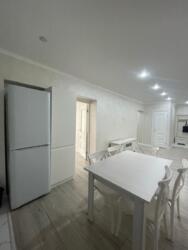 ��������� �������� ������, ���������� �-�, ���.�������, �����, ��., 9/1 ���� 3