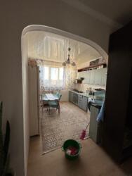 ��������� �������� ������, ���������� �-�, ���.�����-4 ���� 10