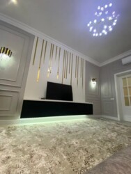 3-��������� �������� � 97 �² � 6/14 ����, ������ 109� � ���� ������ ���� 12