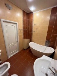 Продается квартира Алматы, Медеуский р-н, Горный Гигант, жамакаева, 285/8 фото 11 Продается квартира Алматы, Медеуский р-н, Горный Гигант, жамакаева, 285/8 фото 11