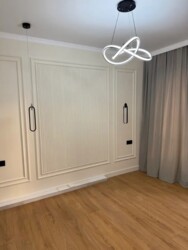 3-��������� �������� � 76 �² � 3/9 ����, ��� �����-2, ���� �����-2 63 ���� 5