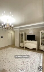 3-��������� �������� � 114 �² � 10/19 ����, �������� 4 � ����� ���� 11