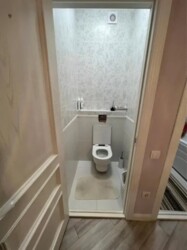 ��������� �������� ������, ��������� �-�, ���-������, ��., 1� ���� 4