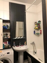 3-��������� �������� � 73.4 �² � 1/9 ����, ��� ������-2 ���� 6