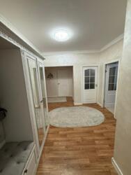 Продается квартира Алматы, Ауэзовский р-н, мкр.Аксай-4, 122 фото 7 Продается квартира Алматы, Ауэзовский р-н, мкр.Аксай-4, 122 фото 7