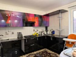 ��������� �������� ������, ��������� �-�, ���. �����-2, 22 ���� 14