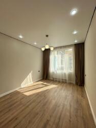 ��������� �������� ������, ������������� �-�, ������, ��., 340/46 ���� 11