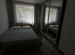 ��������� �������� ������, ���������� �-�, ���.�������-1, ���������, ��. ���� 4