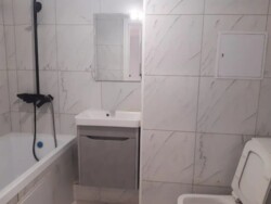 2-��������� �������� � 67 �² � 4/12 ���� ���� 7