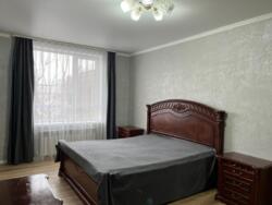 ��������� �������� ������, ������������� �-�, �������, ��., 31 ���� 8