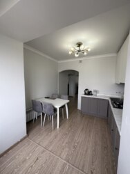 ��������� �������� ������, ���������� �-�, ���.������-1, ��������, 53 ���� 15