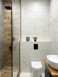 ��������� �������� ������, ������������� �-�, ����������, ��., 323� ���� 13