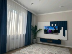 2-��������� �������� � 63 �² � 14/16 ����, ��� ��������-1, ������� ���� 9