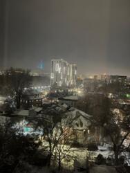 ��������� �������� ������, ��������� �-�, ����-��������, ��., 9� ���� 13