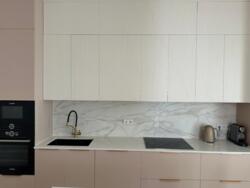 ��������� �������� ������, ������������� �-�, �����������, ��., 320 ���� 3