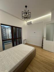 ��������� �������� ������, ������������� �-�, ������, 20/1 ���� 21