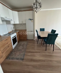 Продается квартира Алматы, Баишева, ул., 28 фото 3 Продается квартира Алматы, Баишева, ул., 28 фото 3