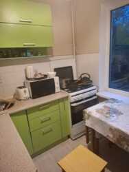 3-��������� �������� � 63 �² � 3/5 ����, ������� ������ 180 � �������� ���� 8