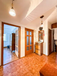 3-��������� �������� � 78 �² � 3/9 ����, ������� �� 53 � ��.��������� ���� 13