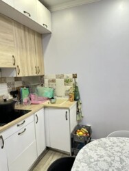 ��������� �������� ������, ����������� �-�, �������� ������, ��., 117 ���� 1