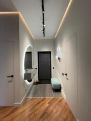 ��������� �������� ������, ������������� �-�, ��������, 10 ���� 7