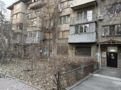 ��������� �������� ������, ����������� �-�, ����� ����, ��., 126 ���� 15