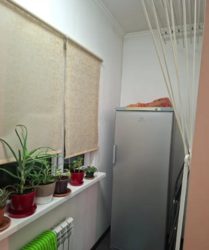 ��������� �������� ������, ����������� �-�, ��������� 51, 51 ���� 8