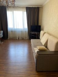 ��������� �������� ������, ���������� �-�, ���.�����-1�, 21 ���� 7