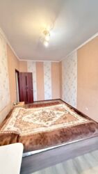 ��������� �������� ������, ��������� �-�, ��� �����-3, ������ 117/5 ���� 5