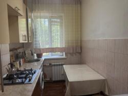 ��������� �������� ������, ������������� �-�, ���.������-1, ��������-���������, ��., 6 ���� 4