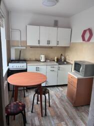 3-��������� �������� � 64.1 �² � 3/5 ����, ������ 117 ���� 10