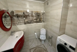 Продается квартира Алматы, Бостандыкский р-н, Рыскулбекова, ул., 28/1 фото 13 Продается квартира Алматы, Бостандыкский р-н, Рыскулбекова, ул., 28/1 фото 13