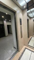 ��������� �������� ������, ���������� �-�, �������� ������, ��. (��. ������ ��������, ��.), 206/2 ���� 15