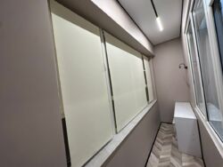 ��������� �������� ������, ����������� �-� ���� 1