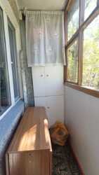 2-��������� �������� � 45.2 �² � 4/5 ����, ������� � ����� ���� ���� 19