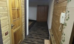 1-��������� �������� � 32 �² � 4/5 ����, ���������� � �� ������ ����� ���������� � ������������� ���� 3