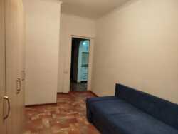 ��������� �������� ������, ���������� �-�, ������ ������, 71 � ���� 16