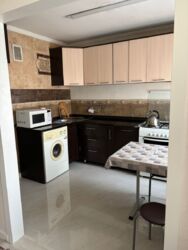 ��������� �������� ������, ������������� �-�, �� ������, 18 ���� 4