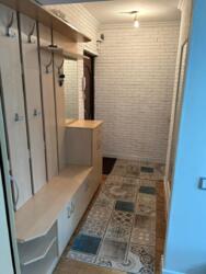 ��������� �������� ������, ������������� �-�, ��������, ��., 170 ���� 11