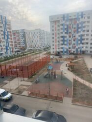 ��������� �������� ������, ����������� �-�, ���,��������, �� �������, 336/14, ��. 48 ���� 12